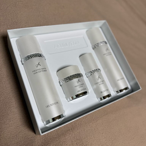 아름연 프레스티지 화이트 컬렉션 (정상가 120만원 > 거래희망가 60만원) !! 단품거래가능 !!