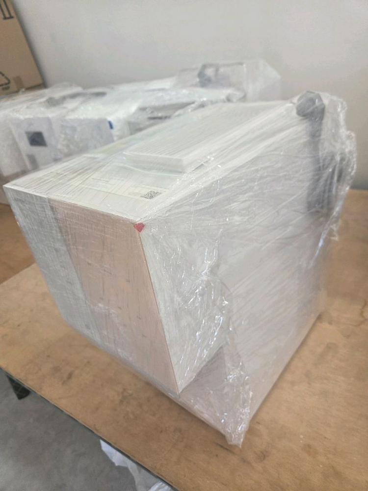 청호나이스 뉴아이스트리 얼음냉온정수기 이미지