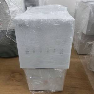 코웨이 아이콘 미니얼음냉온정수기 CHPI7430N