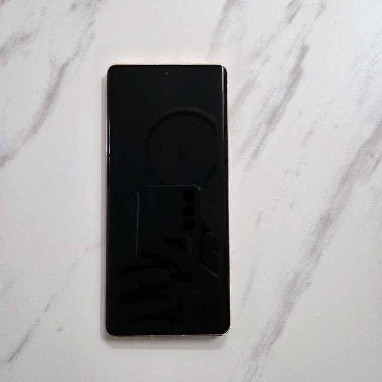 LG마지막 벨벳2Pro 이미지