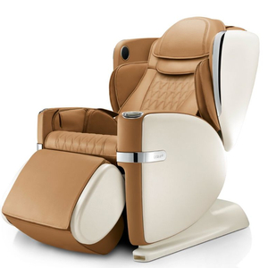 오씸 Osim 유러브2 uLove2 안마의자 (파나소닉)