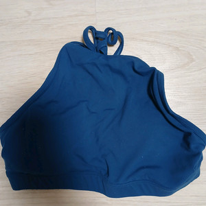 호주 달마범스 스포츠브라