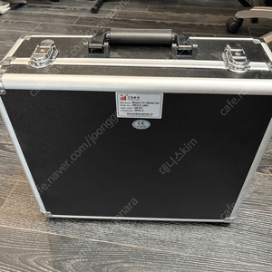 다용도 미니 CNC 선반 이미지