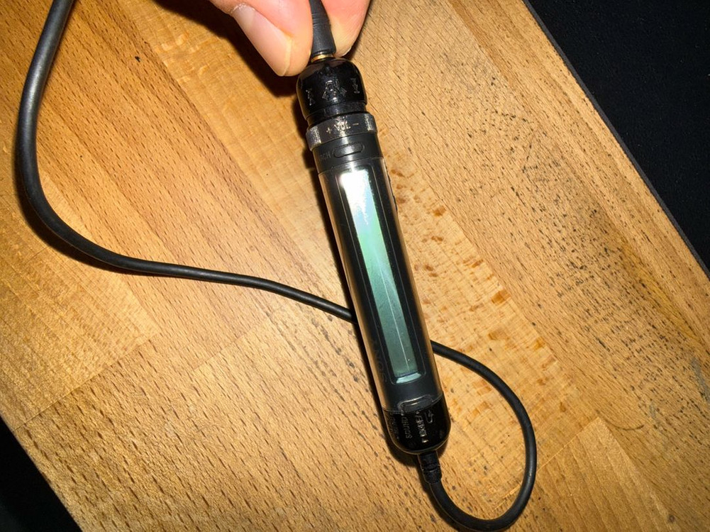 소니 CD 워크맨 D-NE730LS--3