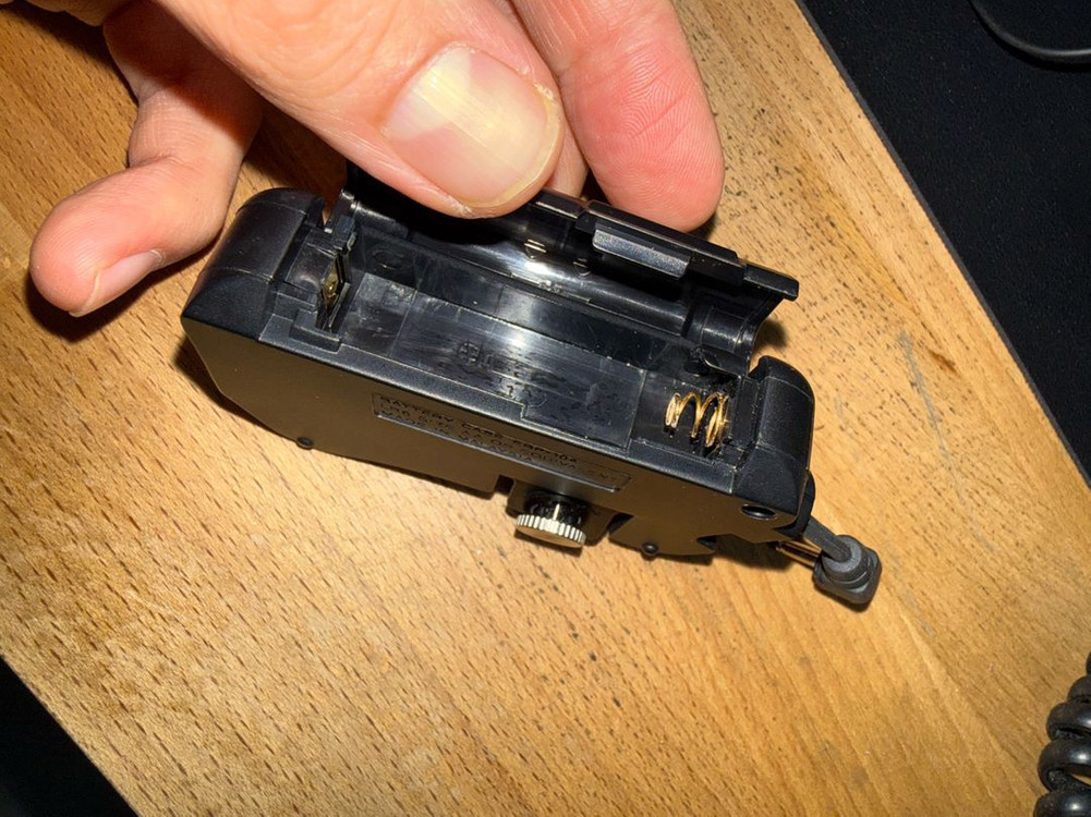 소니 CD 워크맨 D-NE730LS--6