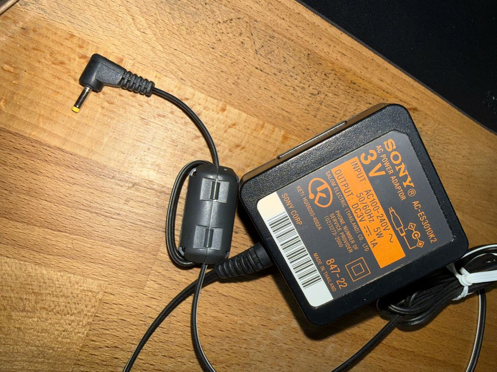 소니 CD 워크맨 D-NE730LS--7