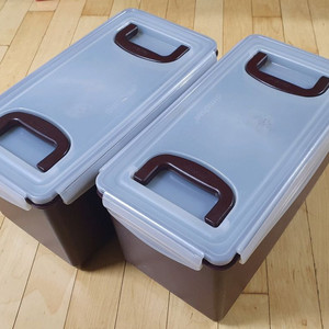 딤채김치통 14.4L 이미지