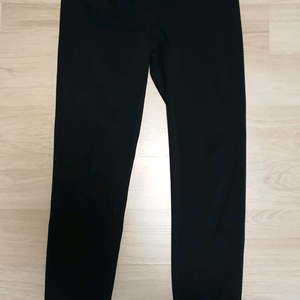 뮬라웨어 레깅스 2개