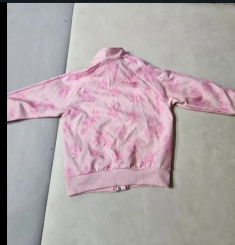 여아옷 상하복 트레이닝복세트--2