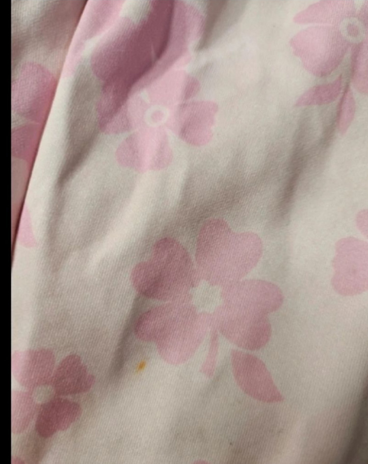 여아옷 상하복 트레이닝복세트--7