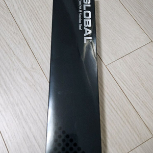 글로벌나이프 GS-5