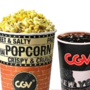 cgv 팝콘m (3.10까지)