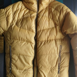 블랙야크 패딩 PAW6002 이미지