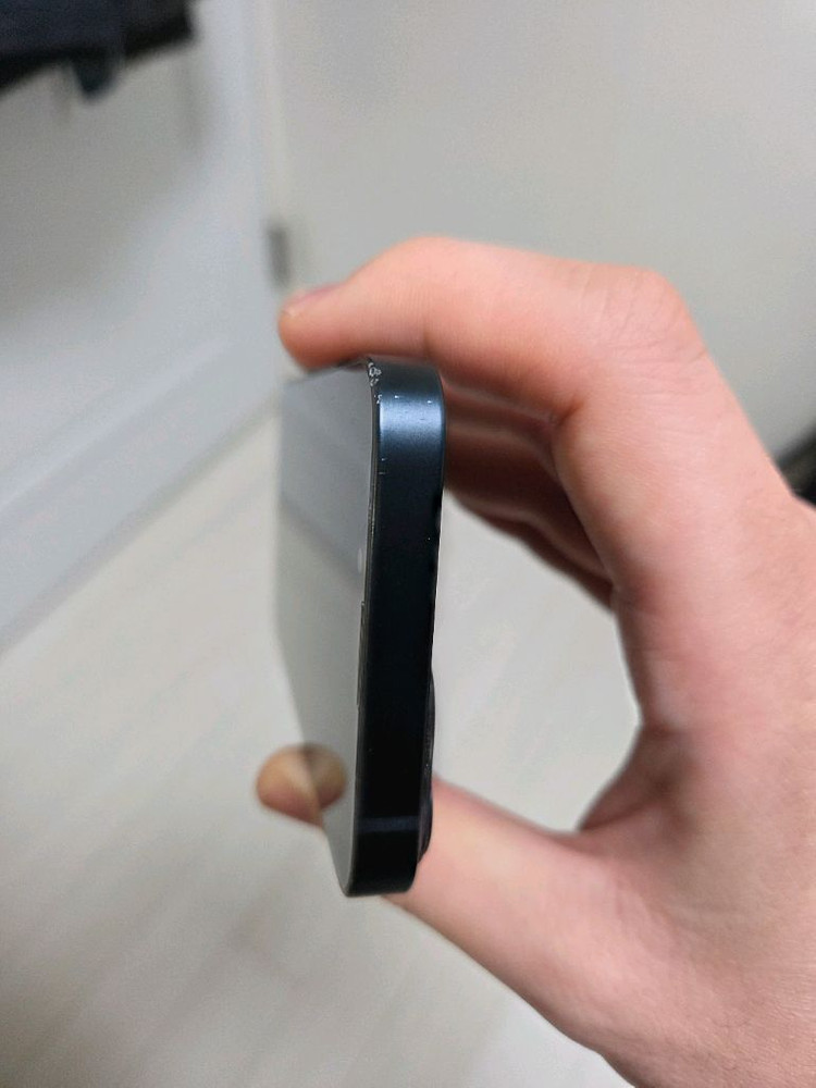 아이폰13 미니 128GB 미드나이트--1