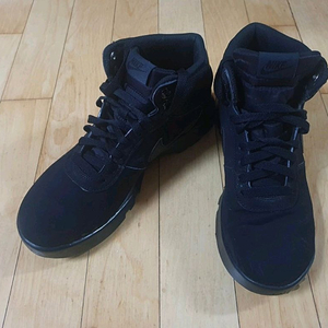 나이키 워커 운동화 260사이즈