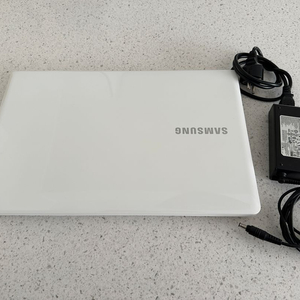 삼성전자 노트북4 NT450R5J-X33D