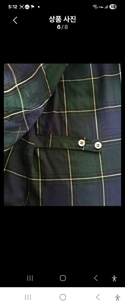 (정품)이자벨마랑 TOILE ISABEL MARANT 실크100% 오버사이즈 블라우스2종 55-날씬77--4