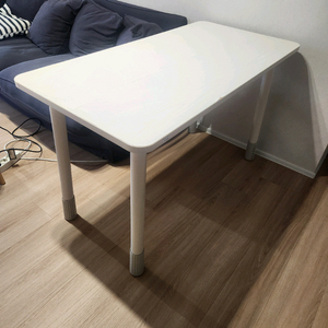 일룸 링키 책상