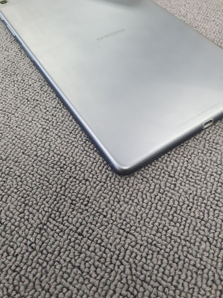 판매 갤럭시탭T515 업무용 인강용 사무용 추천 중고폰--3