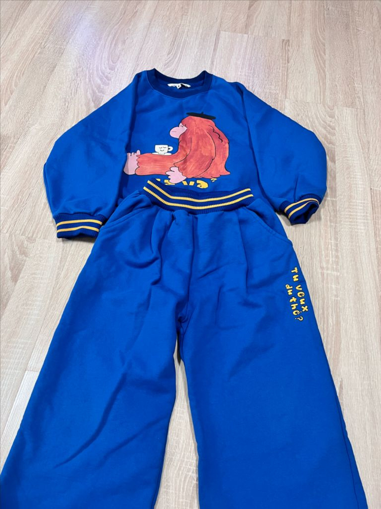 리미떼두두 L사이즈 일괄--1