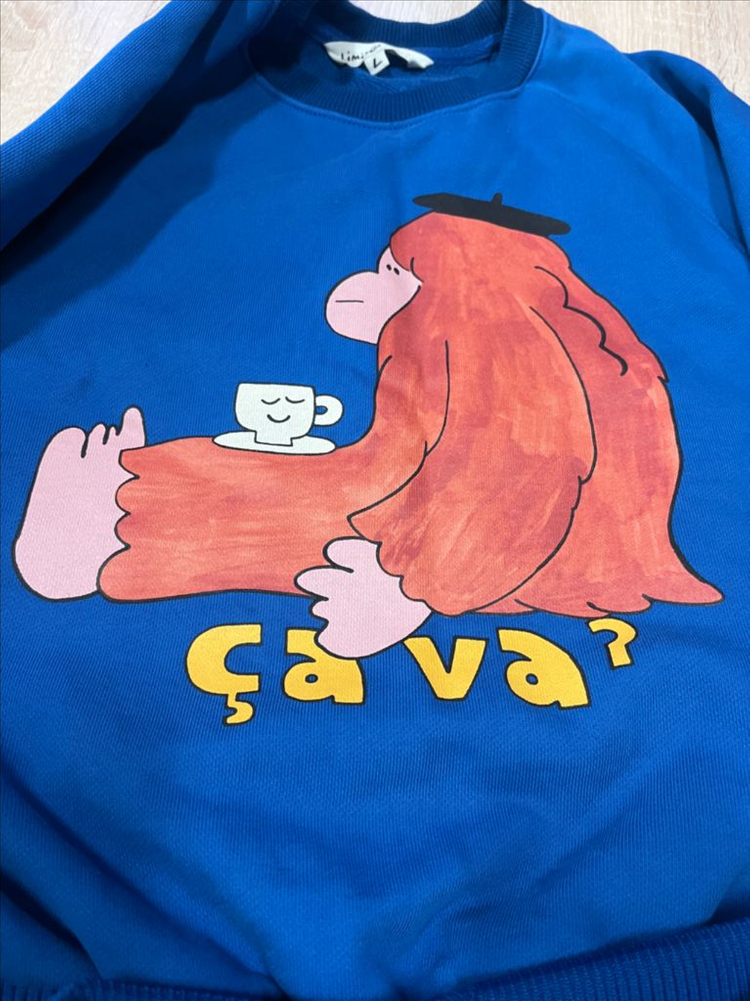 리미떼두두 L사이즈 일괄--2