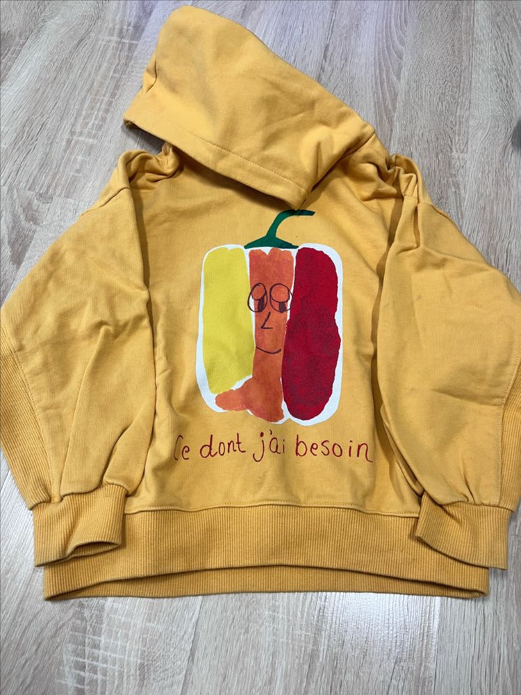 리미떼두두 L사이즈 일괄--3