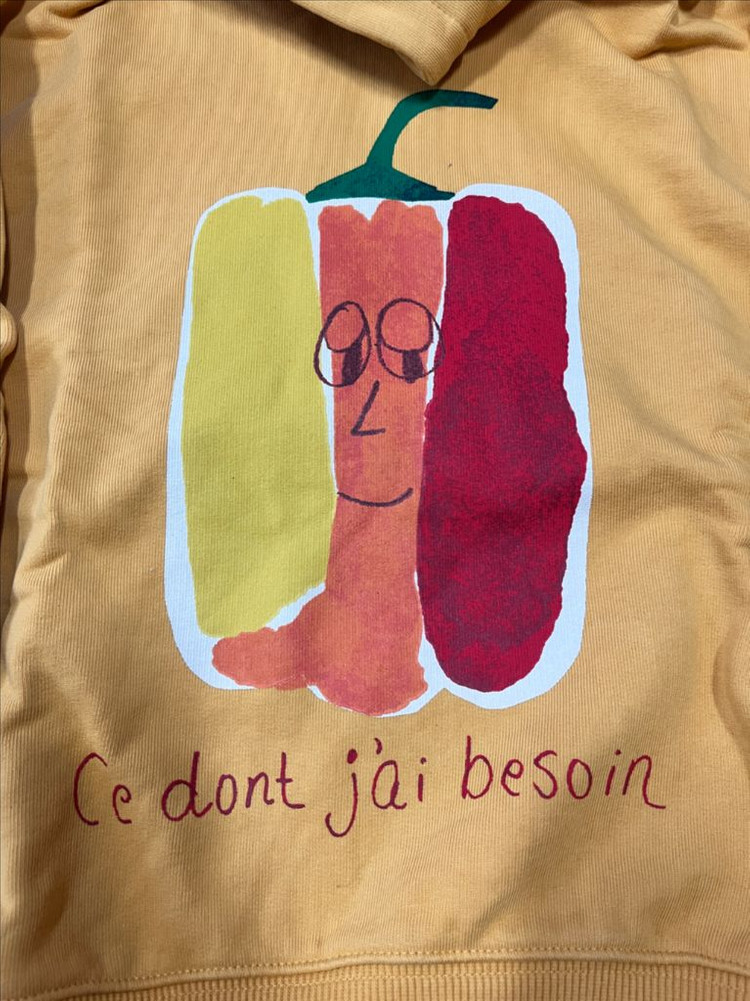 리미떼두두 L사이즈 일괄--4