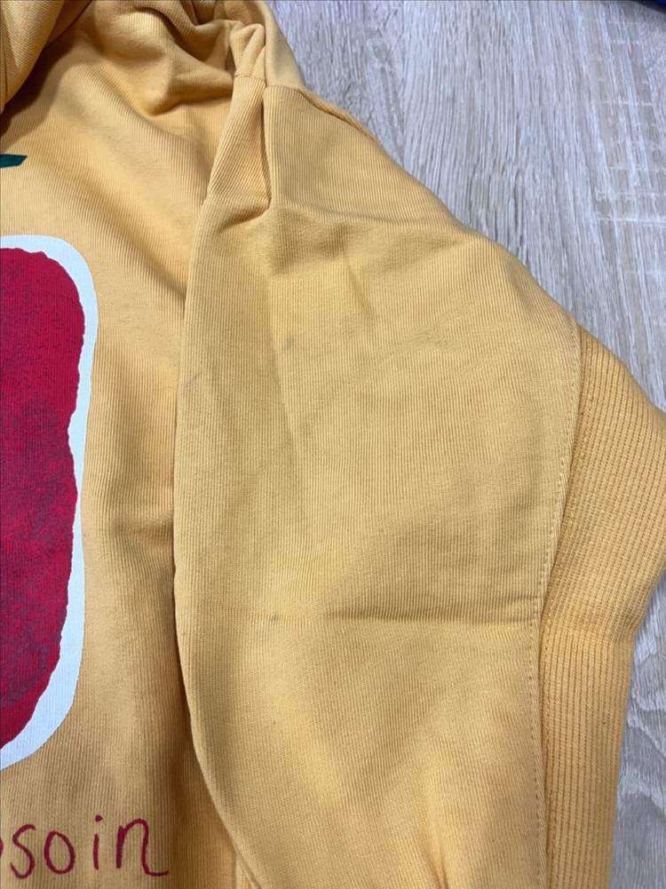 리미떼두두 L사이즈 일괄--5