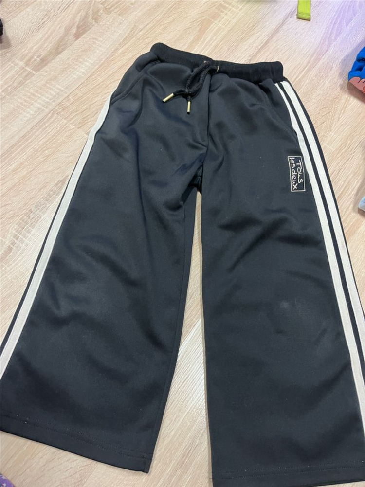 리미떼두두 L사이즈 일괄--6