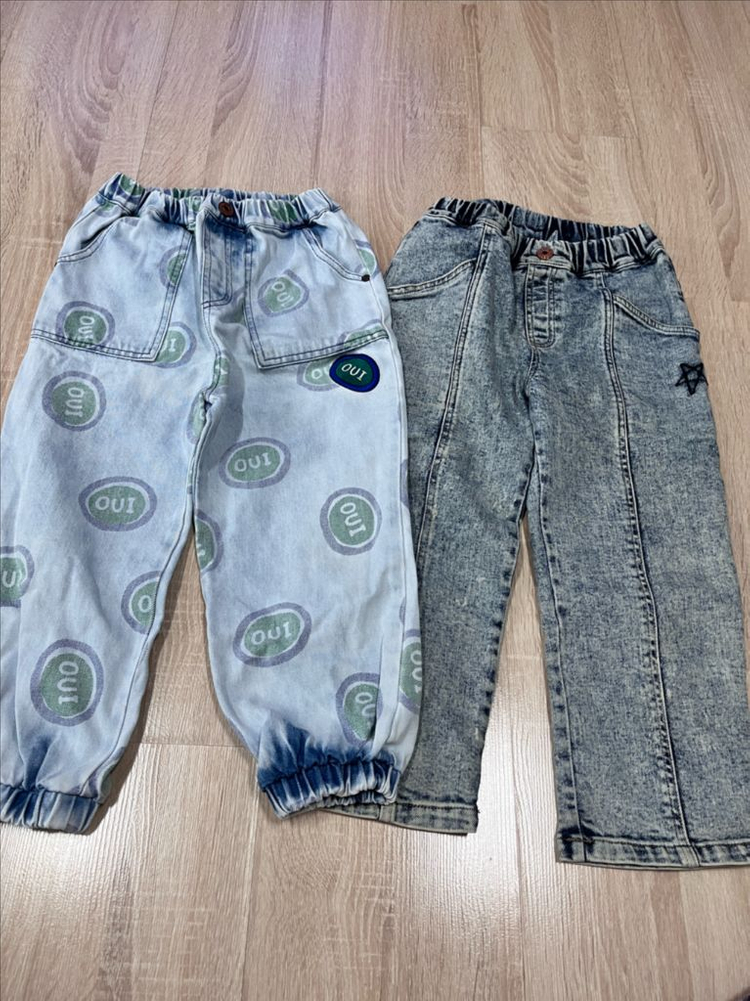 리미떼두두 L사이즈 일괄--7