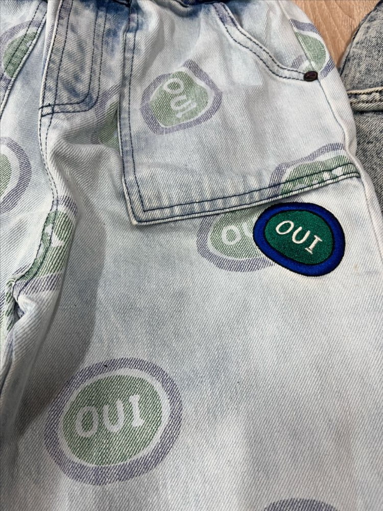 리미떼두두 L사이즈 일괄--8