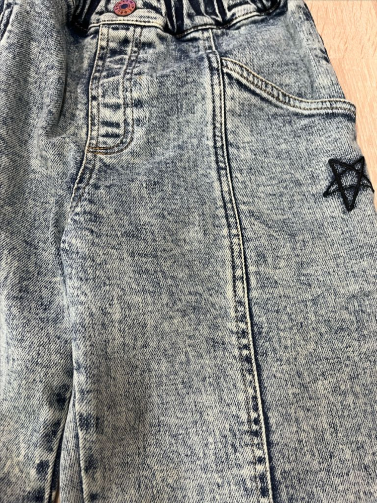 리미떼두두 L사이즈 일괄--9