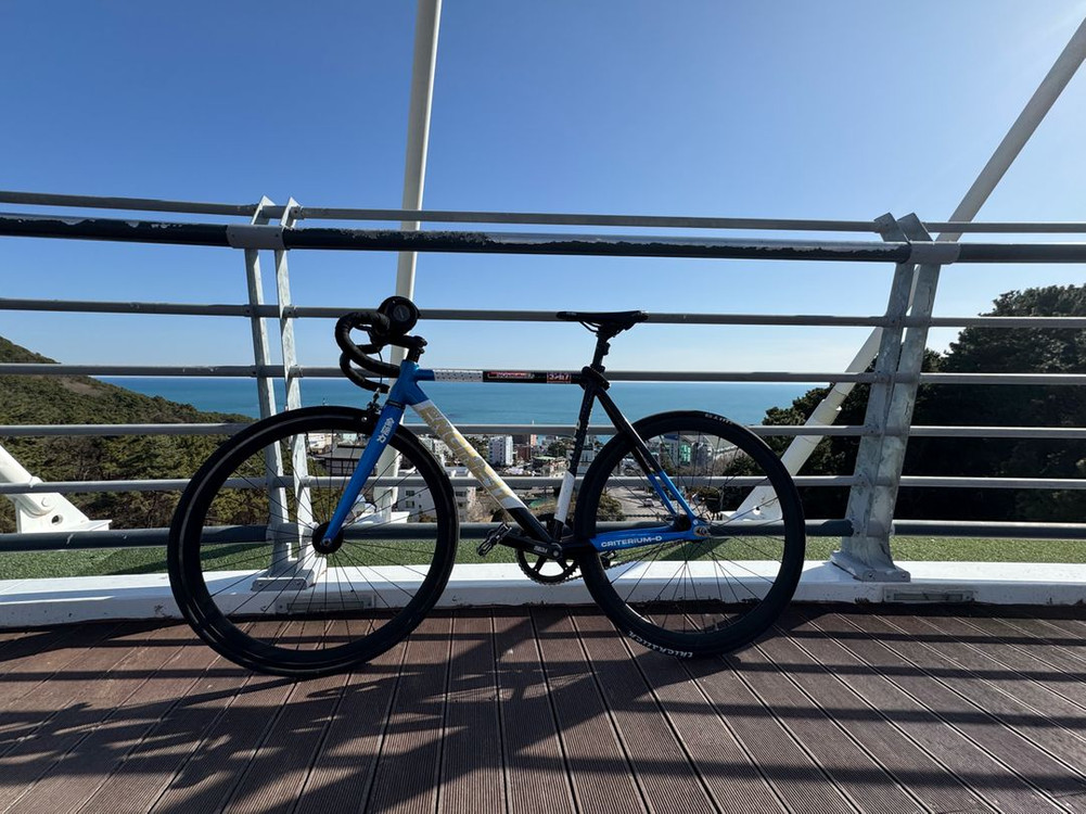 엔진11 크릿디 판매/대차 이미지