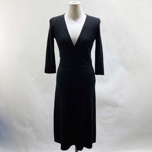 띠어리 정품 여성니트원피스 상태최상 F 진스센스