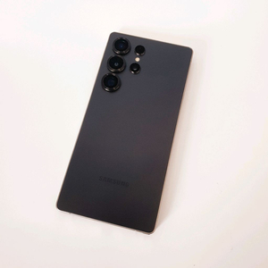 [S급] 갤럭시S25울트라 512GB 판매합니다!