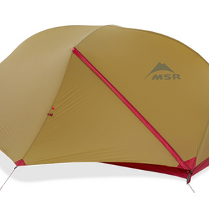 허바허바 쉴드2