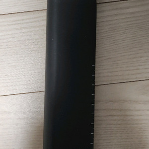 자바 푸오코/실룰로6용 카본 싯포스트