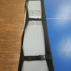 2324 요넥스 시막 노말 164 데크 팝니다