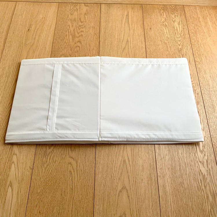 이케아 스쿠브 수납함 1개 + 신발함 5개--5