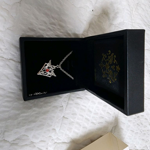 각종 옛날 홀로라이브 굿즈 판매합니다