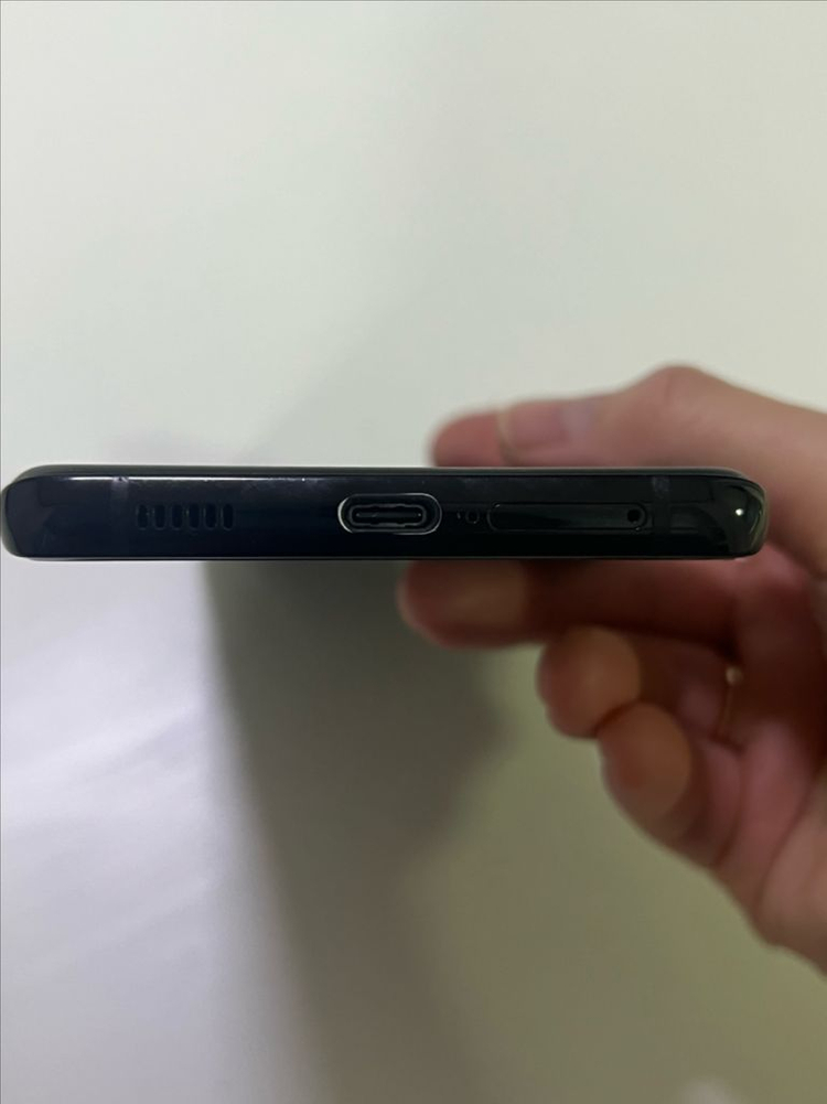 갤럭시 S21울트라--4