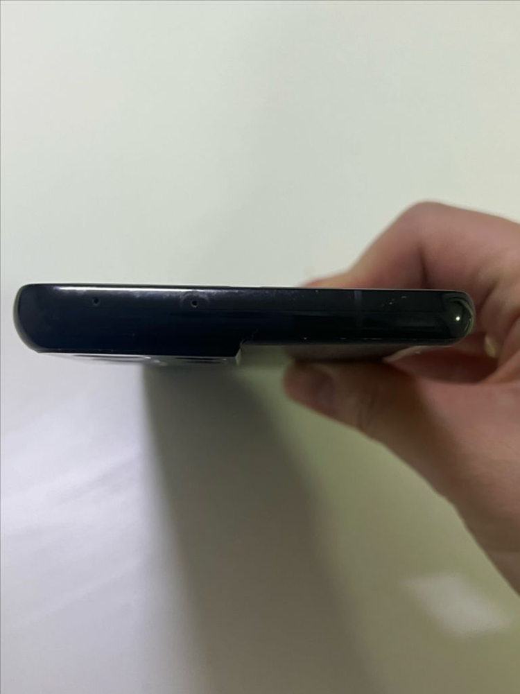 갤럭시 S21울트라--5