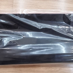 다이슨 에어랩 코안다2x 정품 파우치 블랙/핑크