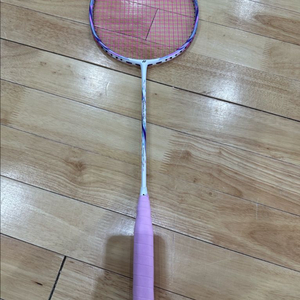 요넥스 배드민턴라켓 나노플레어111