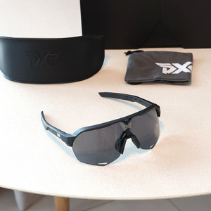 PXG 골프 선글라스 스포츠 고글