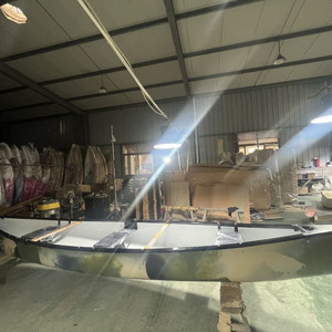 카누 카약 보트 레저 낚시 스포츠 새상품