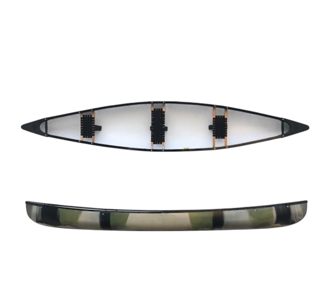 카누 카약 보트 레저 낚시 스포츠 새상품--1