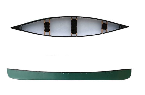 카누 카약 보트 레저 낚시 스포츠 새상품--2