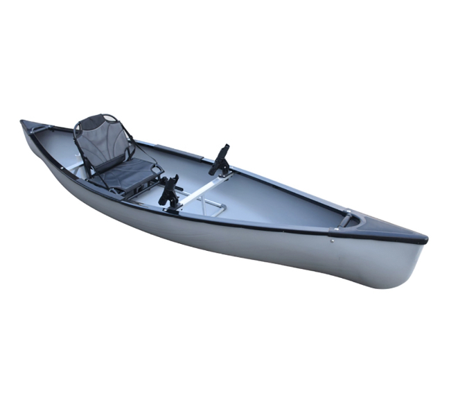 카누 카약 보트 레저 낚시 스포츠 새상품--7