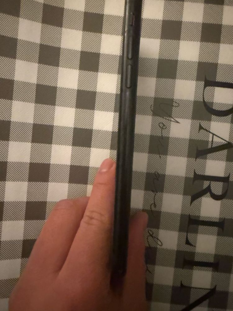 아이폰 XR 128 단품 입니당--2